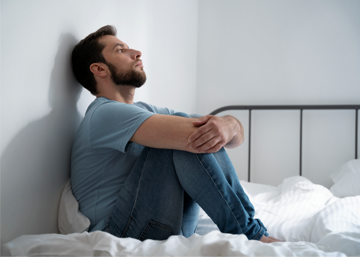 Фото из фотобанка