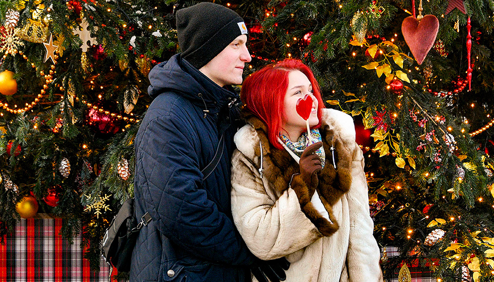    © Пресс-служба Мэра и Правительства Москвы 