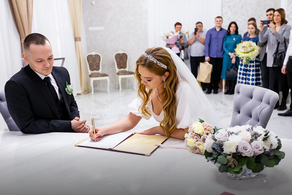    © vk.com/mossobyanin