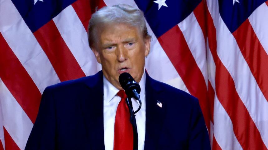    Фото: CRISTOBAL HERRERA-ULASHKEVICH/ТАСС; Из личного архива Владимира Можегова; 5-tv.ru