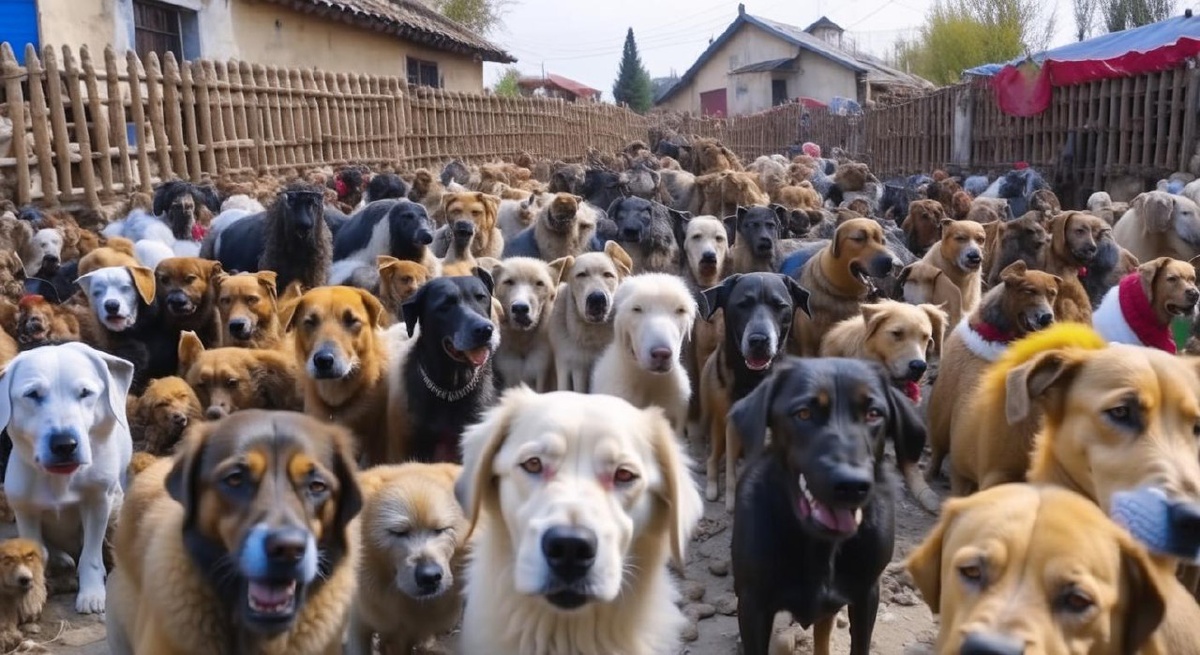 Изображение получено с помощью нейросети Kandinsky.