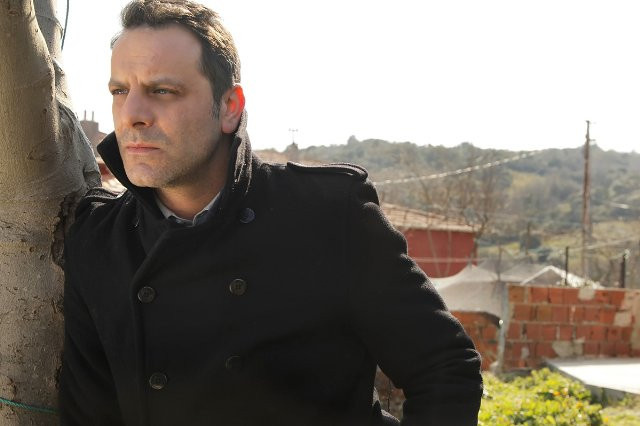 Хрусталев ничего не выяснил