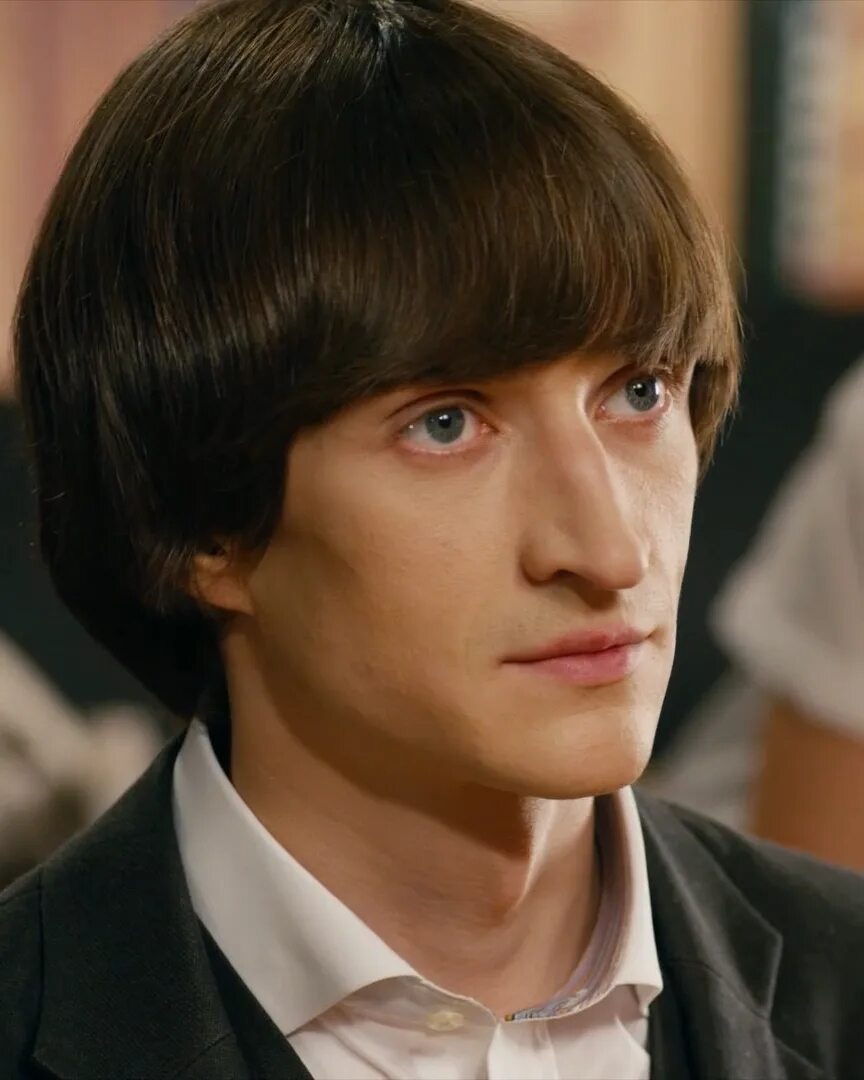  - Только попробуйте подать на нас в суд!