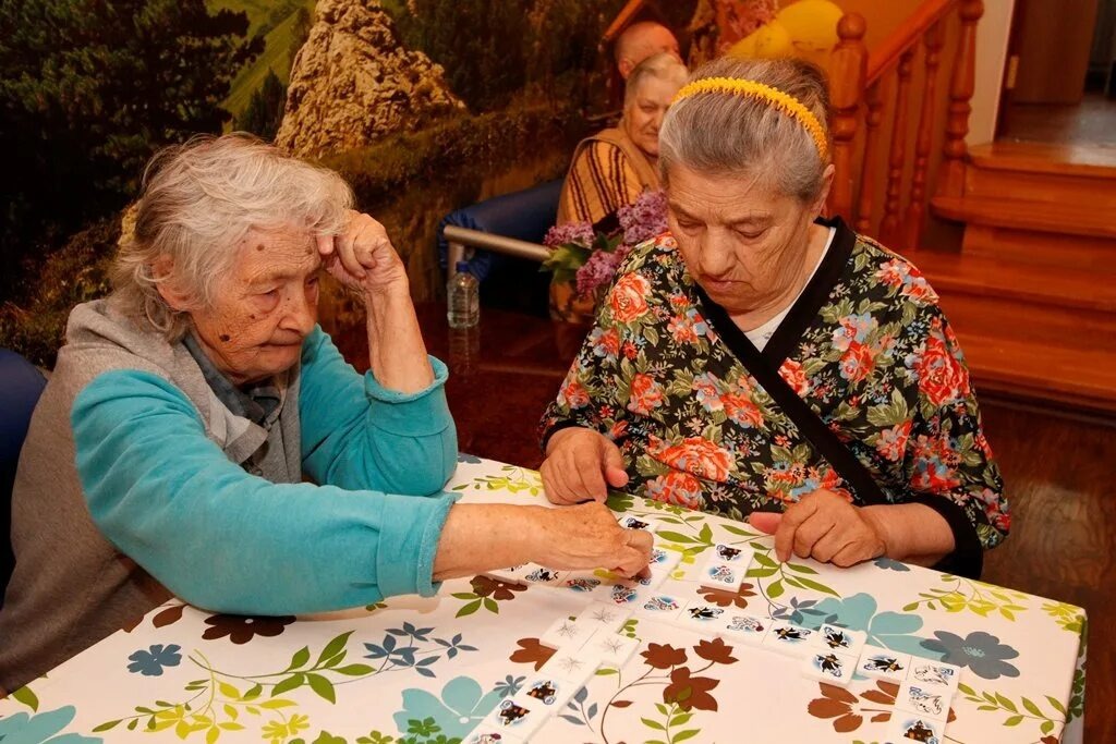 Фото из открытого доступа.