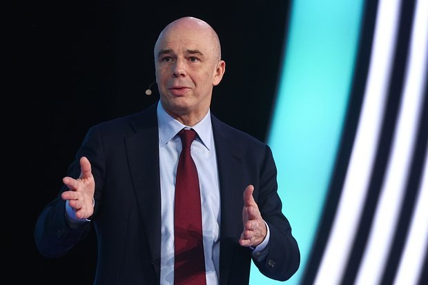    Фото: Shatokhina Natalia / news.ru / Globallookpress.com