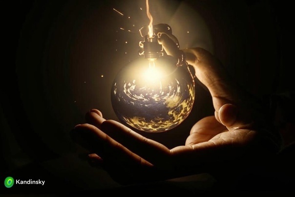 сгенерировано еейросетью