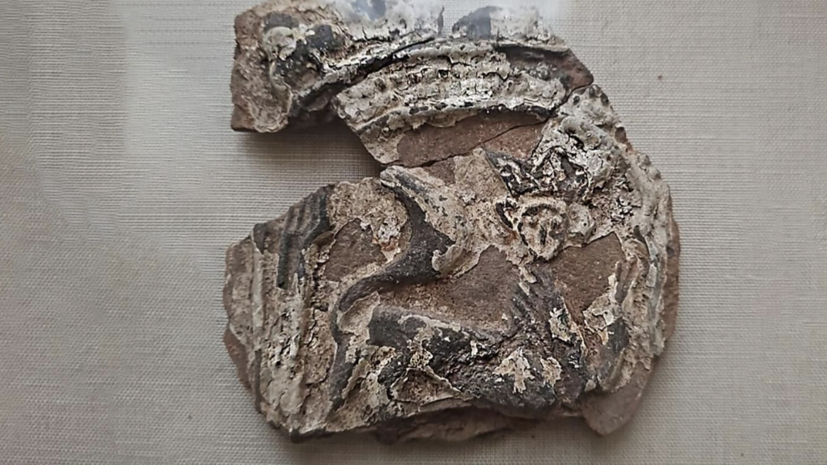    Пресс-служба Департамента культурного наследия города Москвы