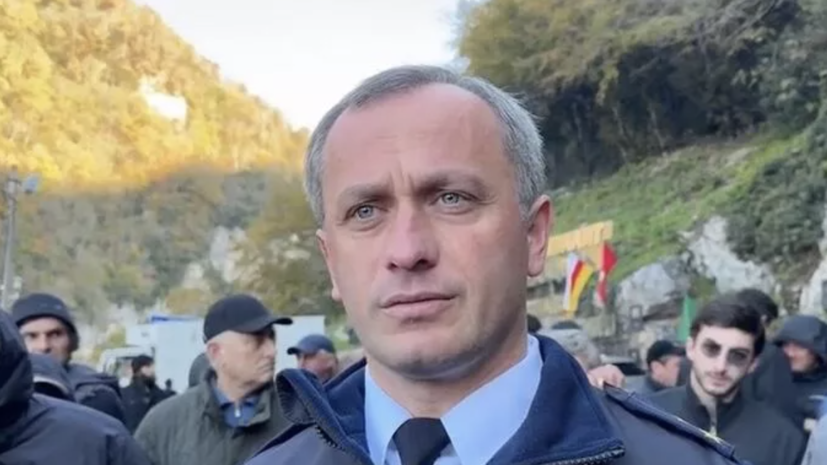   РИА Новости