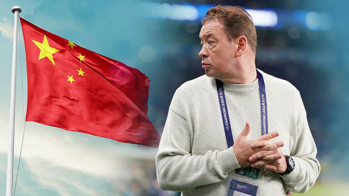    shutterstock.com / Getty Images