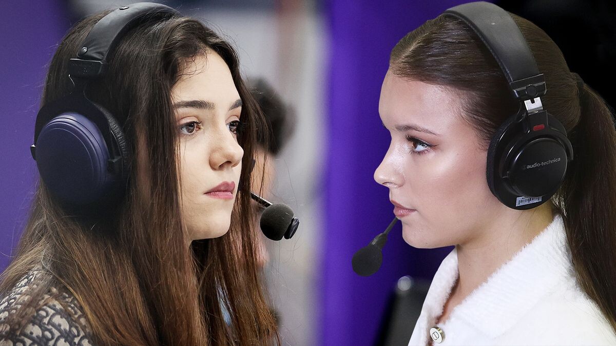    Александр Мысякин, Sport24