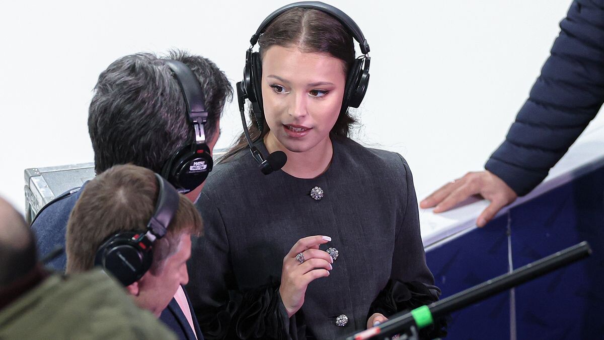    Александр Мысякин, Sport24