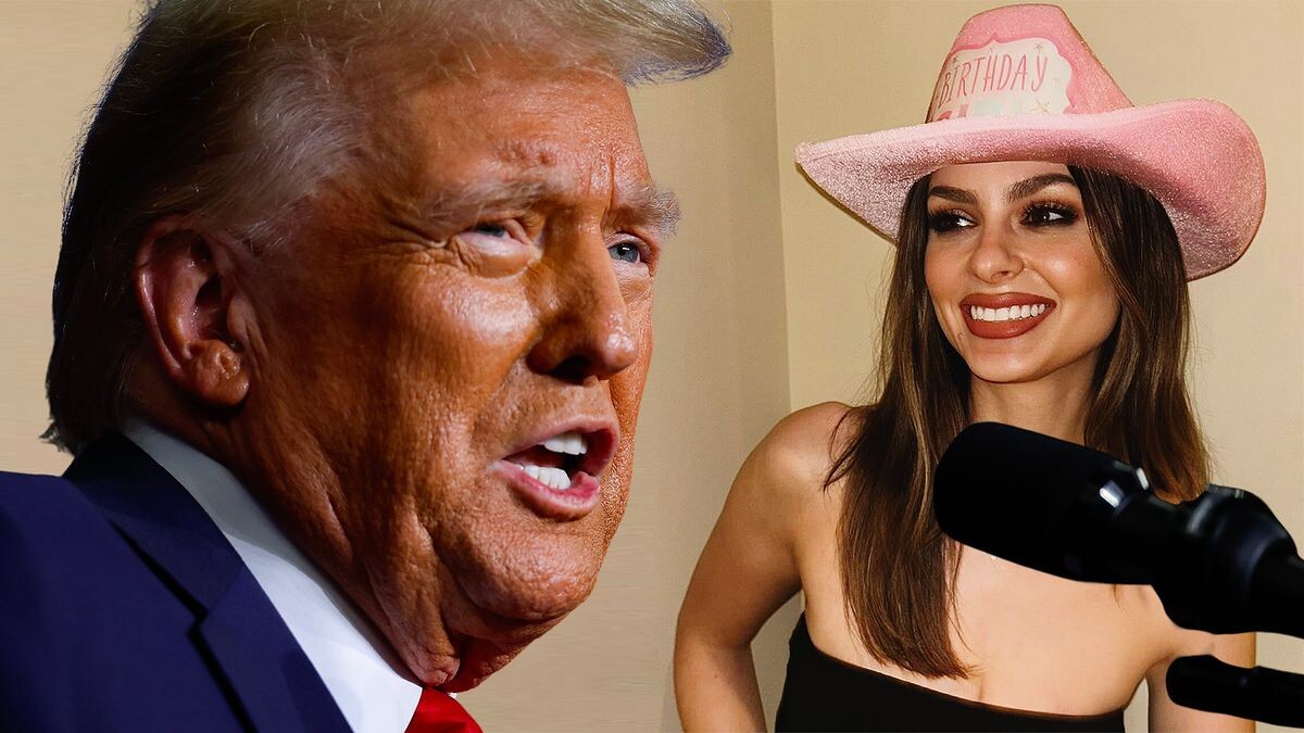    Getty Images / @elizabethpipko