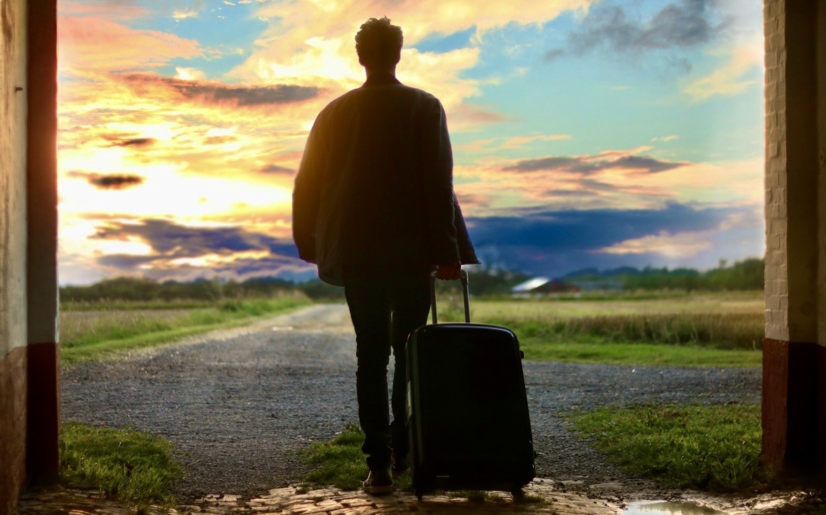 Фото: фотобанк