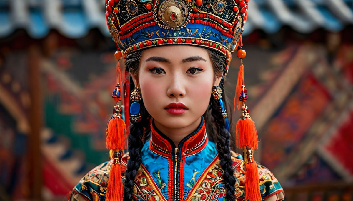 Сгенерировано с помощью нейросети Шедеврум.