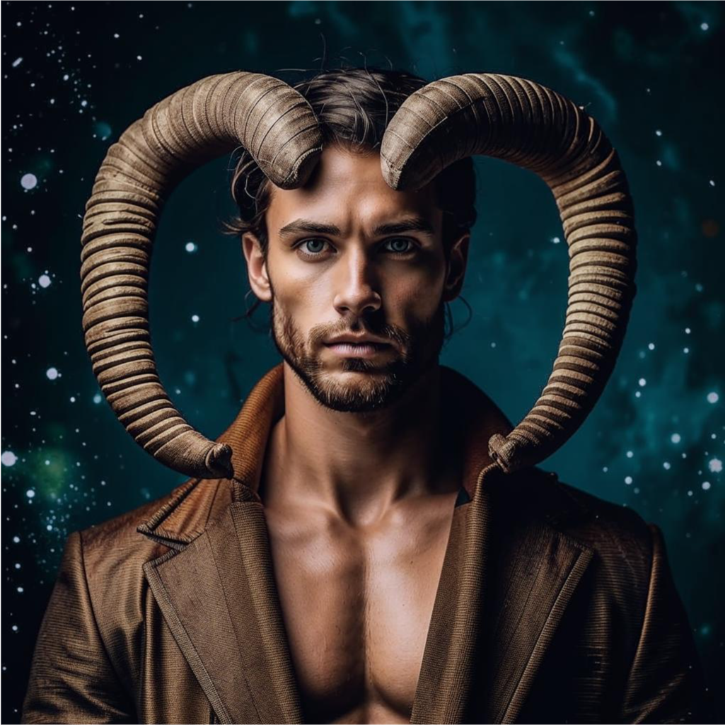 Изображение сгенерировано ИИ