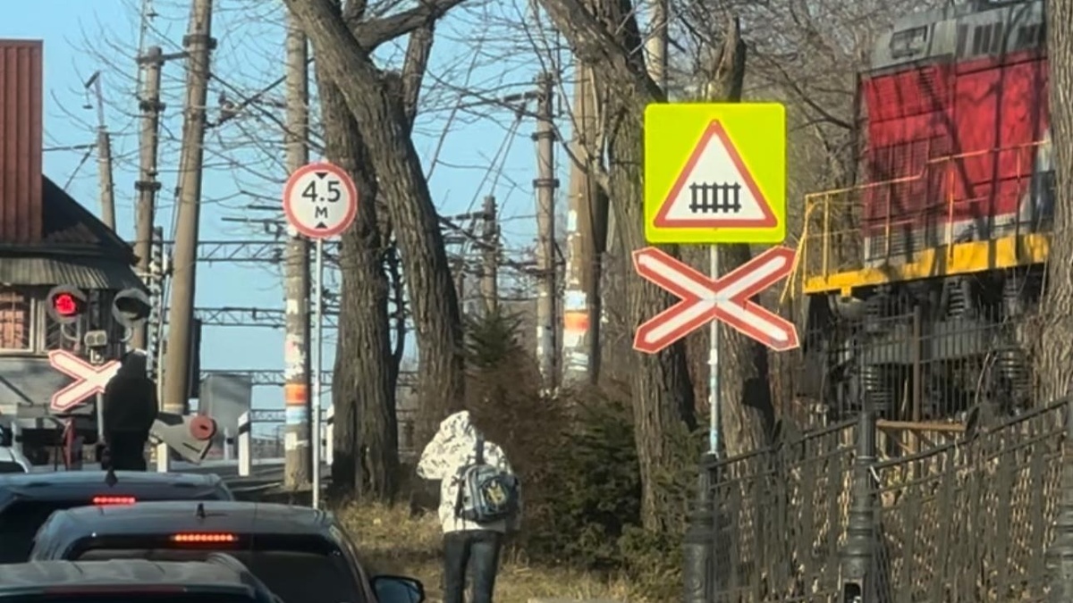     Источник: vostokmedia.com