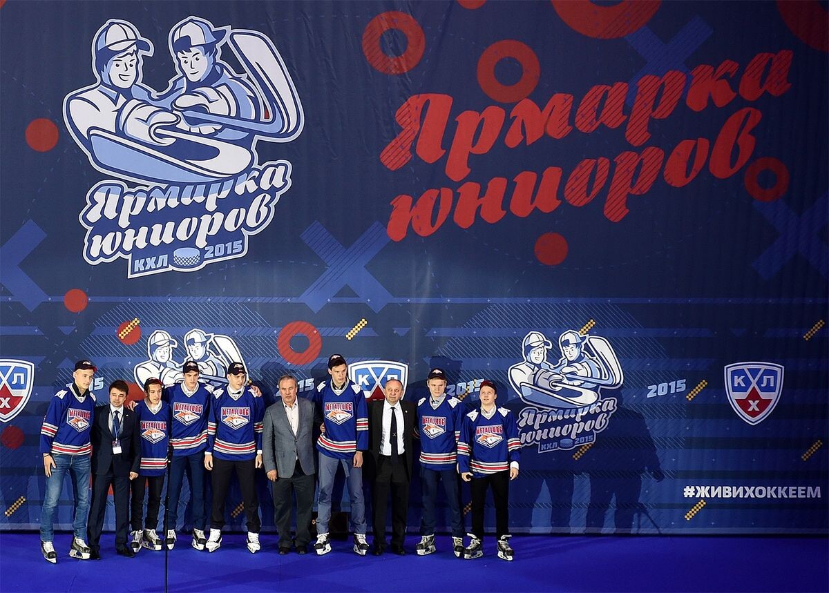    photo.khl.ru