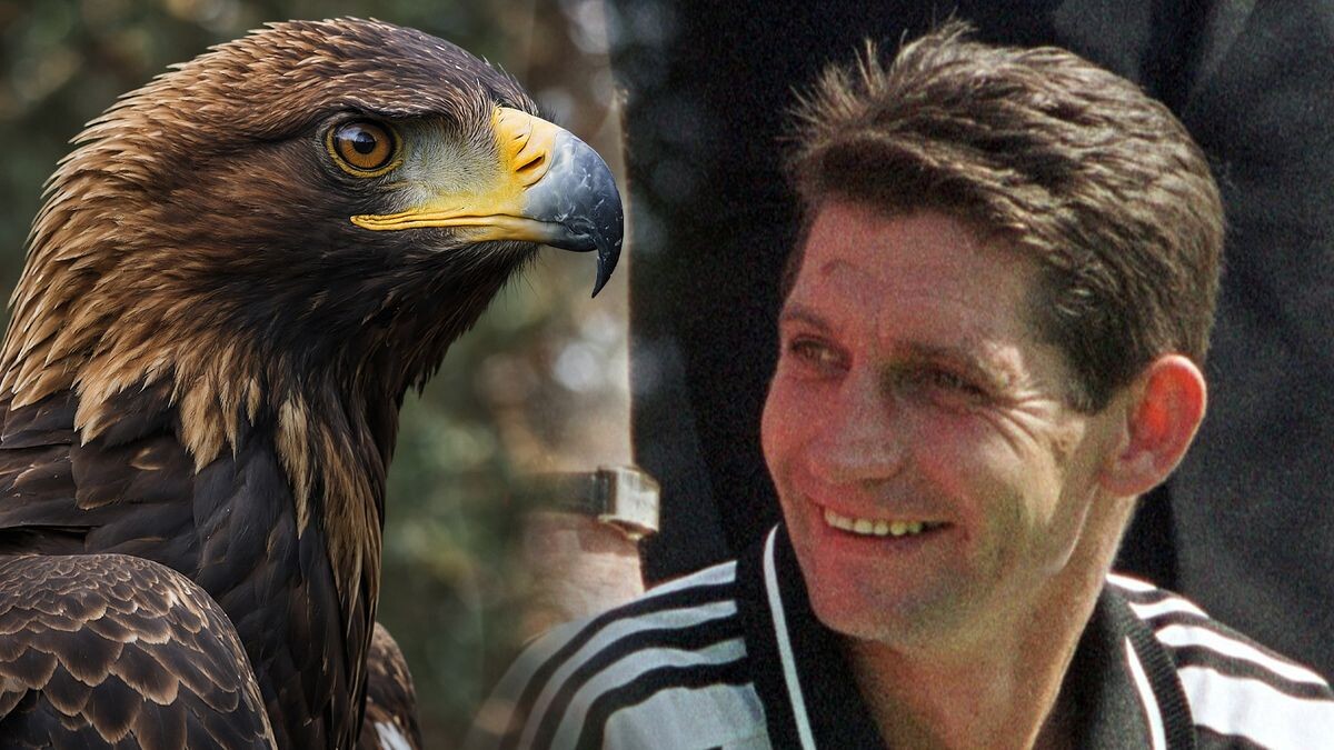    СПОРТ-ЭКСПРЕСС/ИТАР-ТАСС / shutterstock.com