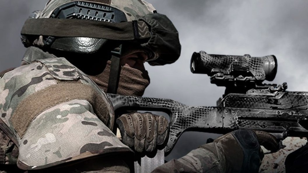    Фото: пресс-центр Министерства обороны России