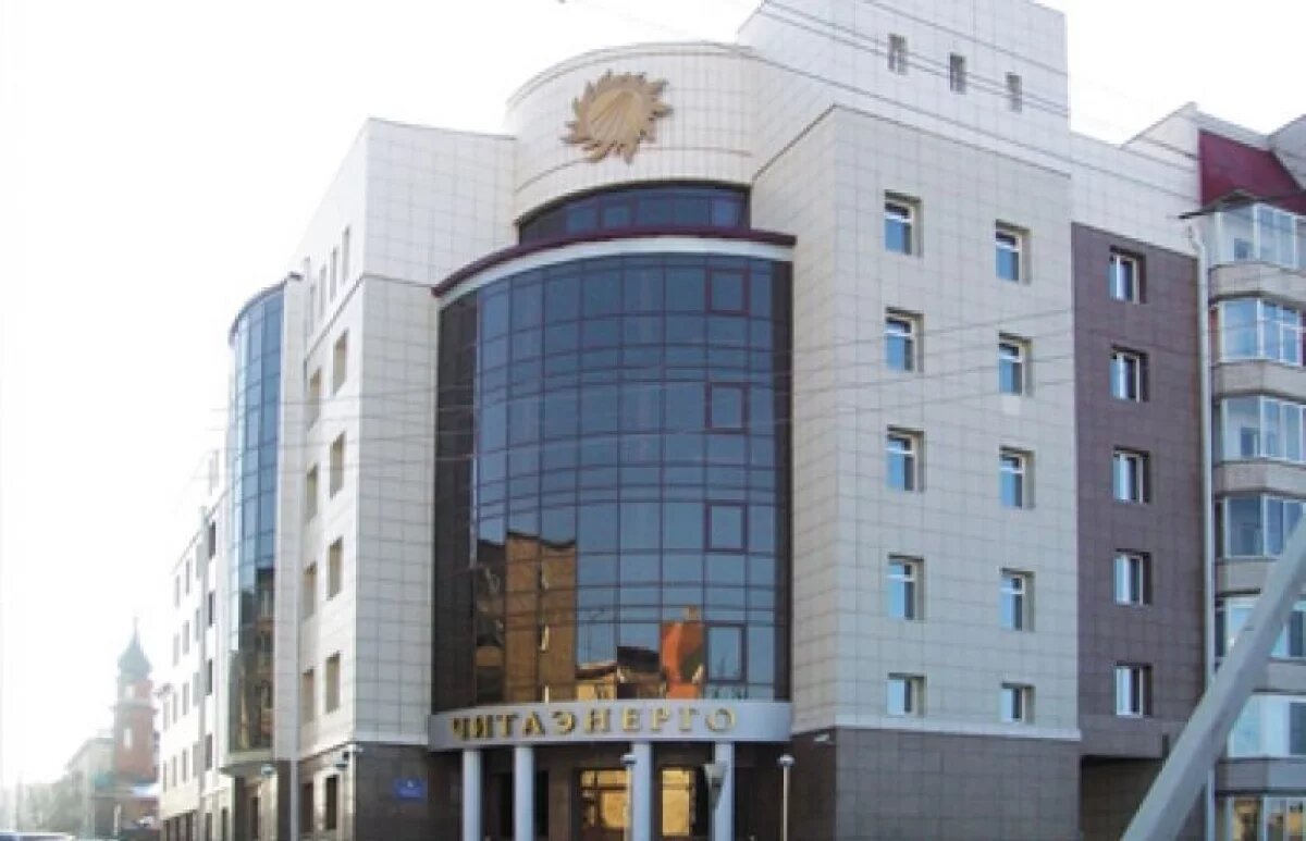    Сотрудника электросетевой компании задержали за получение взятки в Чите