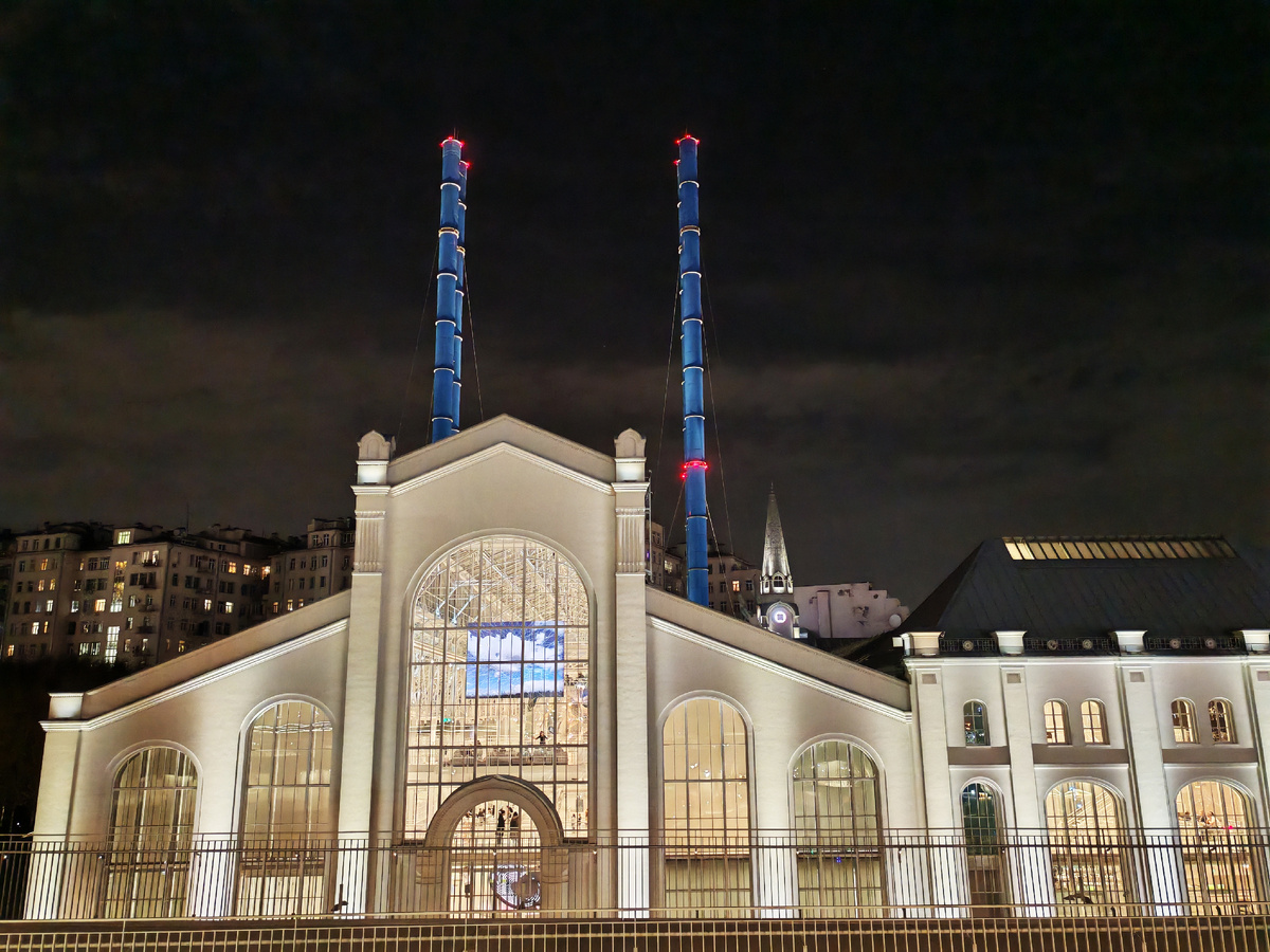 Фото: Паялина Ирина 