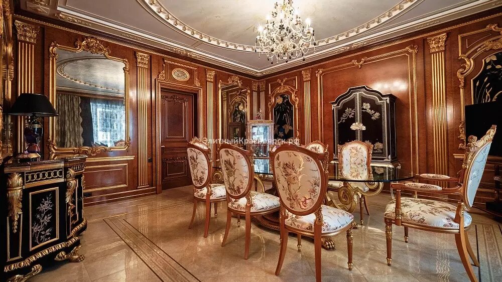     Источник: elitekrsk.ru