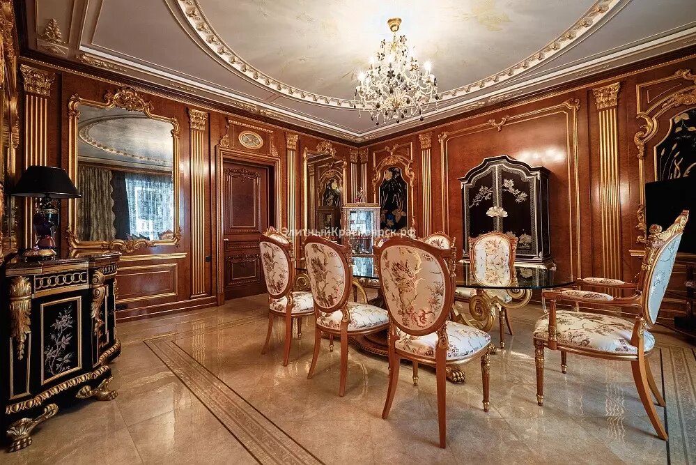     Источник: elitekrsk.ru