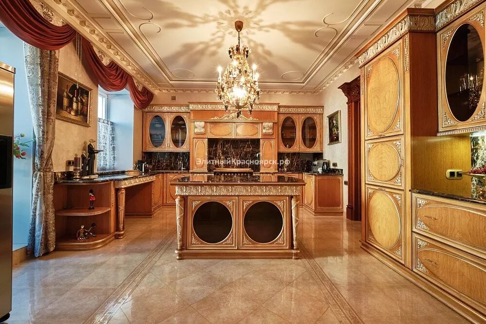     Источник: elitekrsk.ru