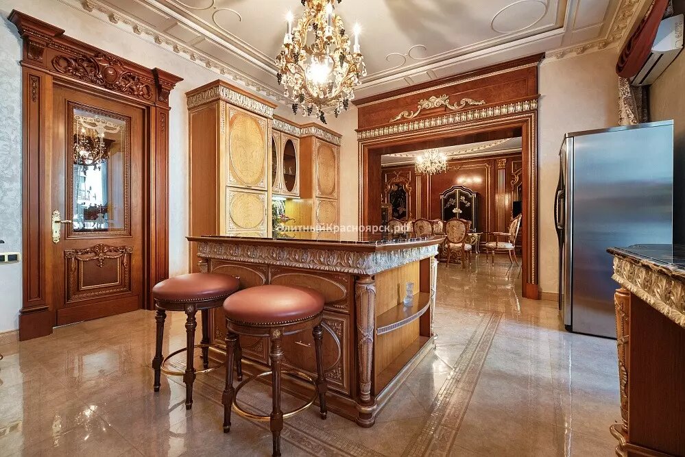     Источник: elitekrsk.ru