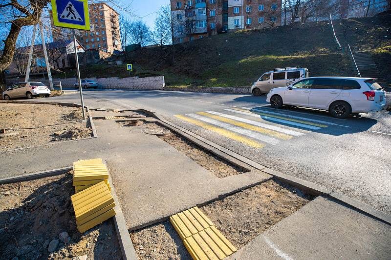    Источник фото: www.vlc.ru