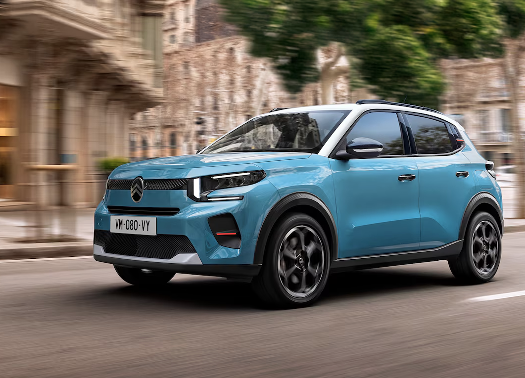 Лучшие недорогие автомобили 2024. Рено электромобиль 2022. Чери сидан 2024. Лучшие недорогие автомобили 2024. Аква 2024 машина.