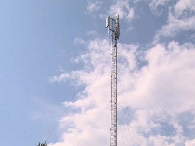    Фото: ГТРК Карелия