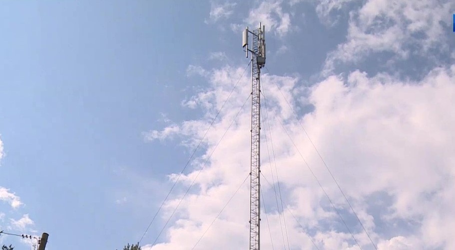    Фото: ГТРК Карелия