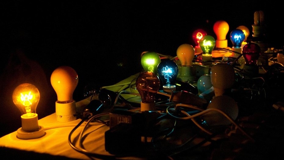    Автор фото: Евгений Асмолов