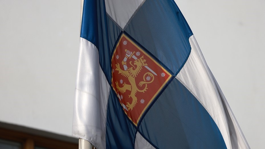    Автор фото: Владимир Гердо/ТАСС