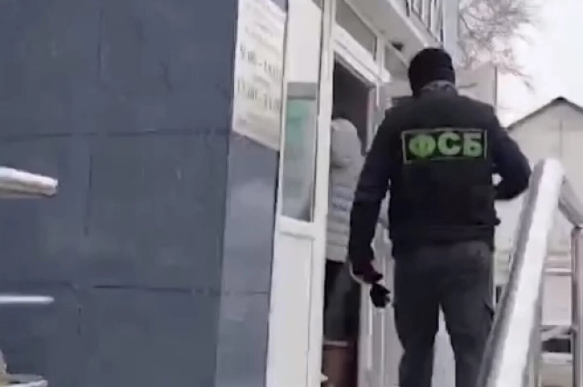    Адвоката коллегии «Защита» в Башкирии обвиняют в мошенничестве