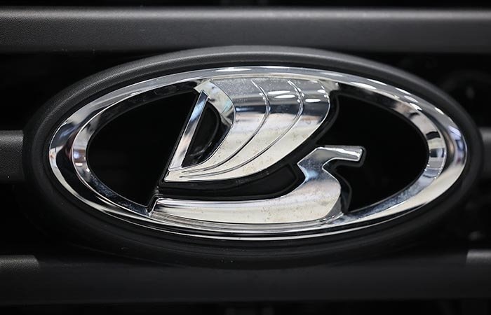     Фото: Софья Сандурская/ТАСС