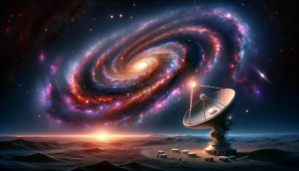 Источник: DALL-E  📷
