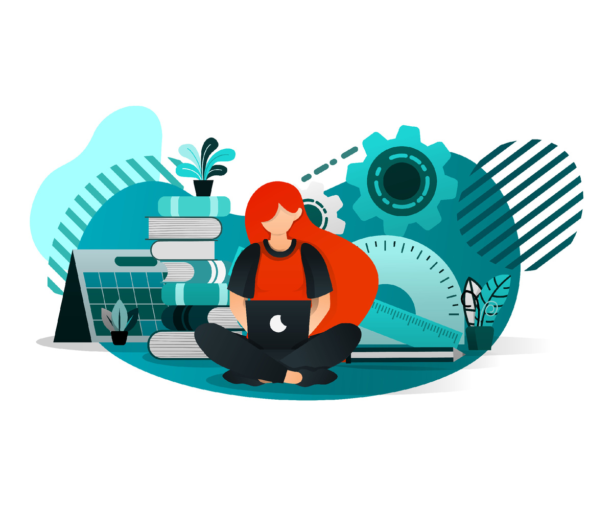 Источник: vecteezy.com