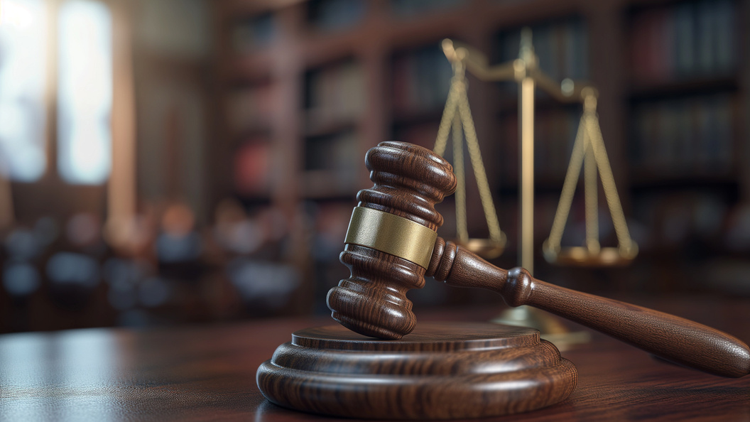    Pogiba Alexandra Source: news.ru