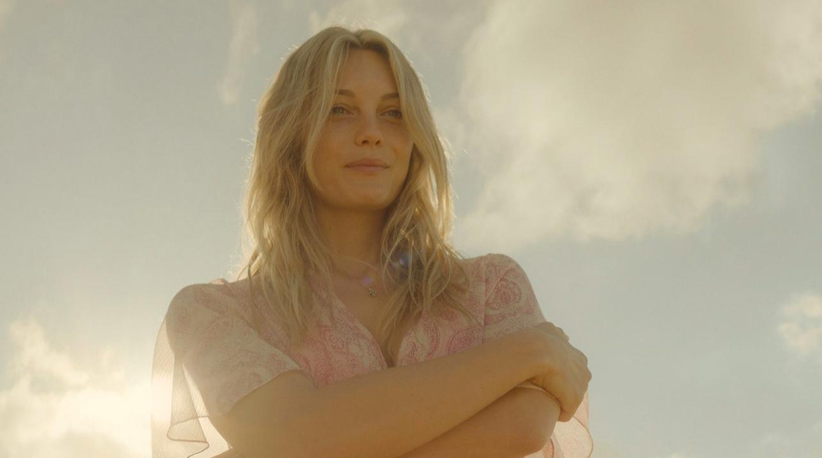 Кадр из сериала «Disclaimer» / фото: imdb.com