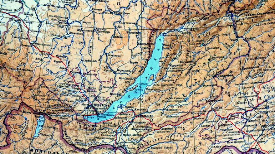 Из открытых источников.