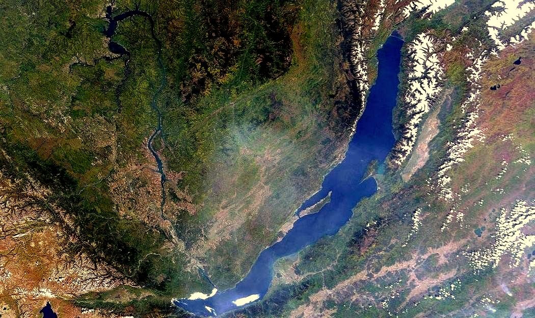 Из открытых источников.