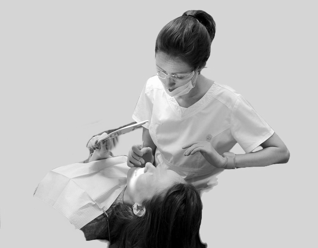 Из рабочего архива автора канала.