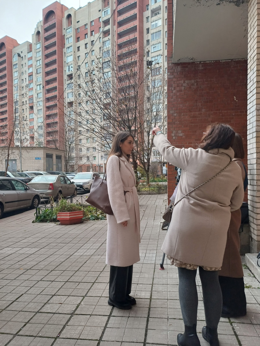 работает телевидение 