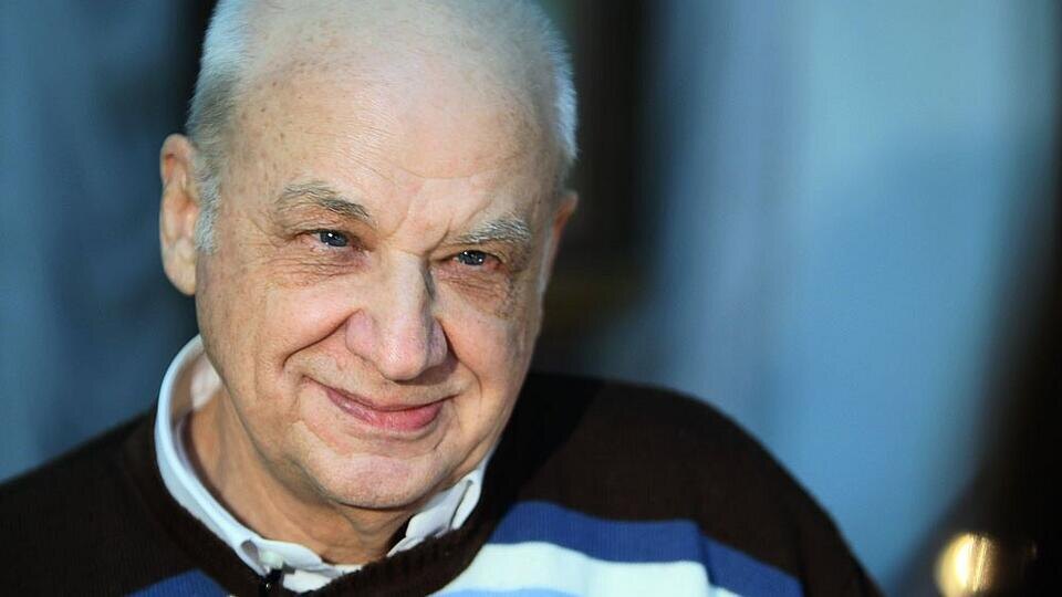 Фото: Дмитрий Сухарев