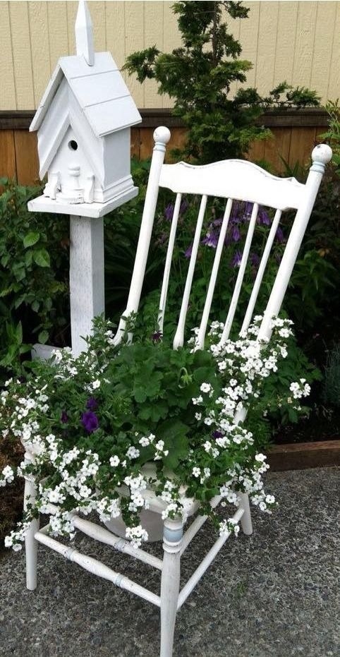 Фото: Telegram, «На даче пригодится!»