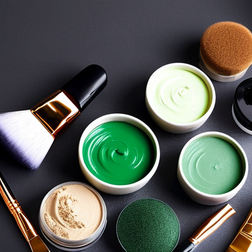 Больше о спирулине на сайте ecopit.ru 