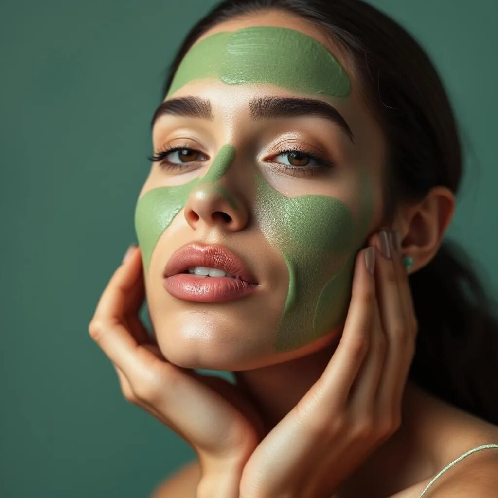 больше о спирулине на сайте ecopit.ru 