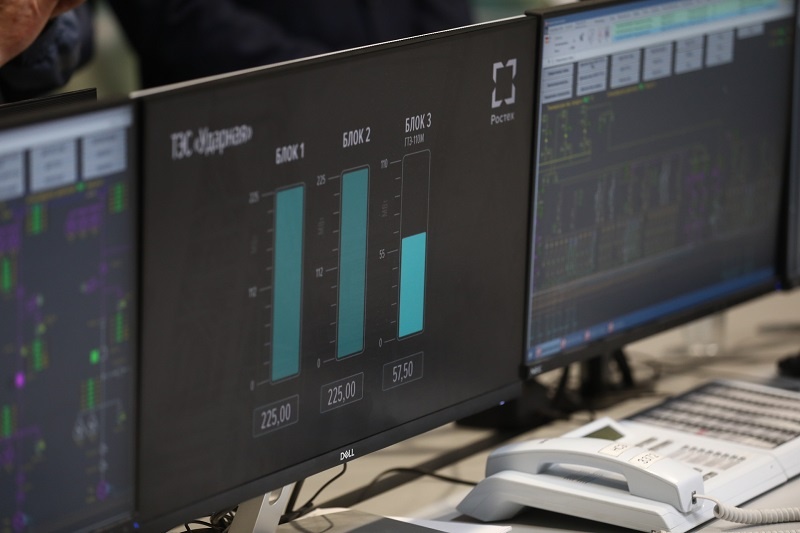    Фото: пресс-служба администрации Краснодарского края